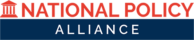 nationalpolicyalliance.org