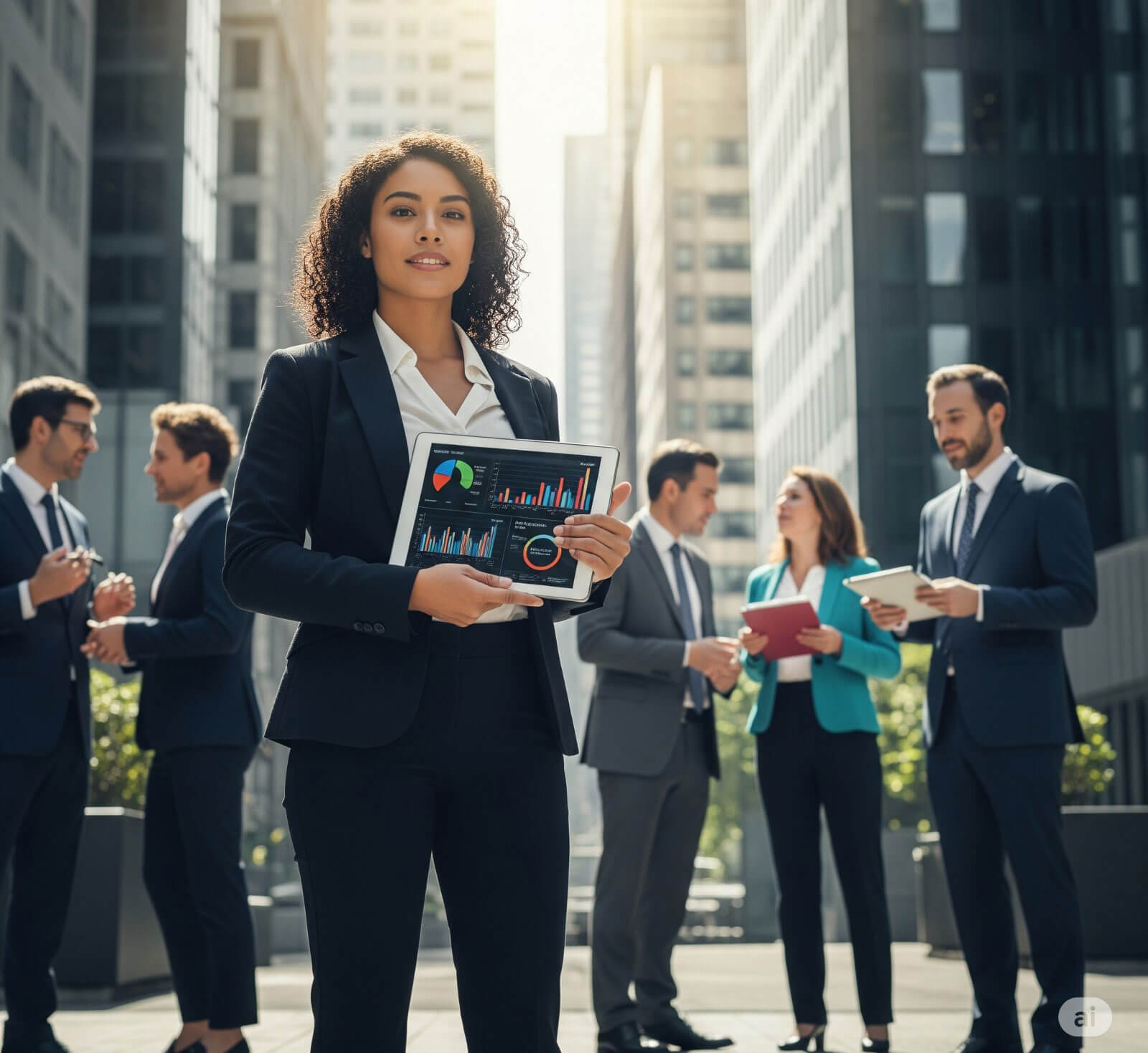 economic-empowerment