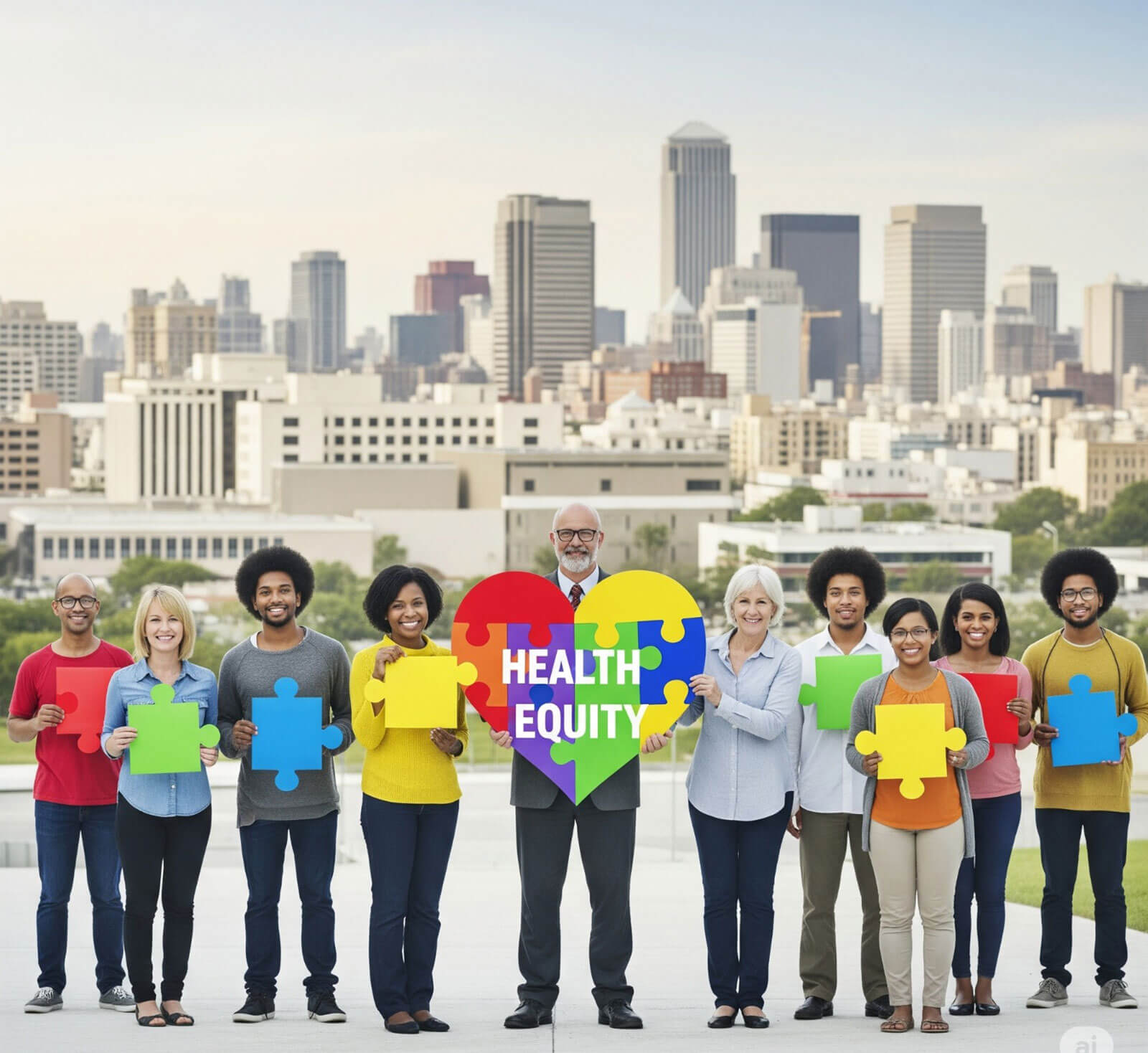 health-equity